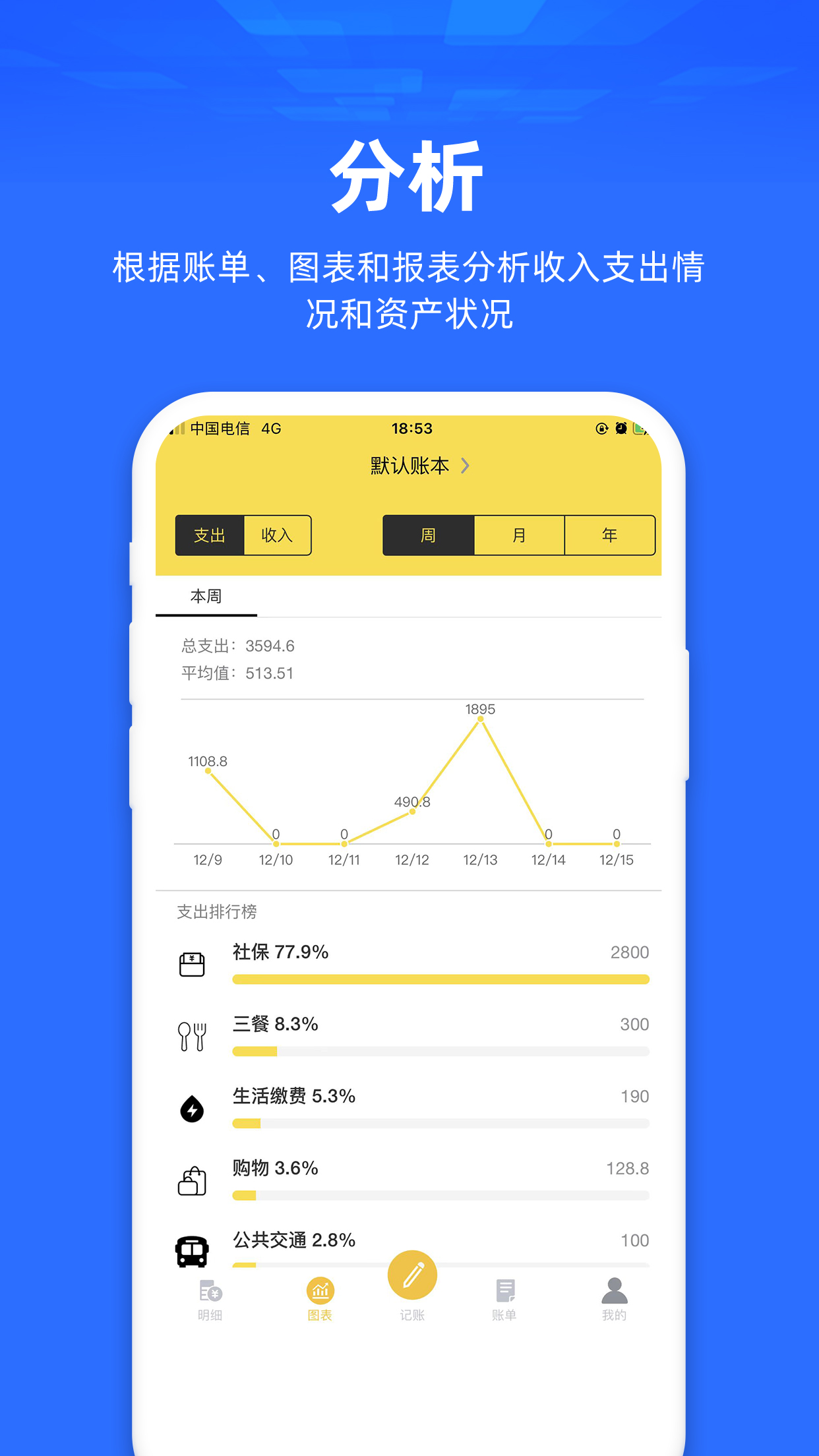 精彩截图-氢理2026官方新版