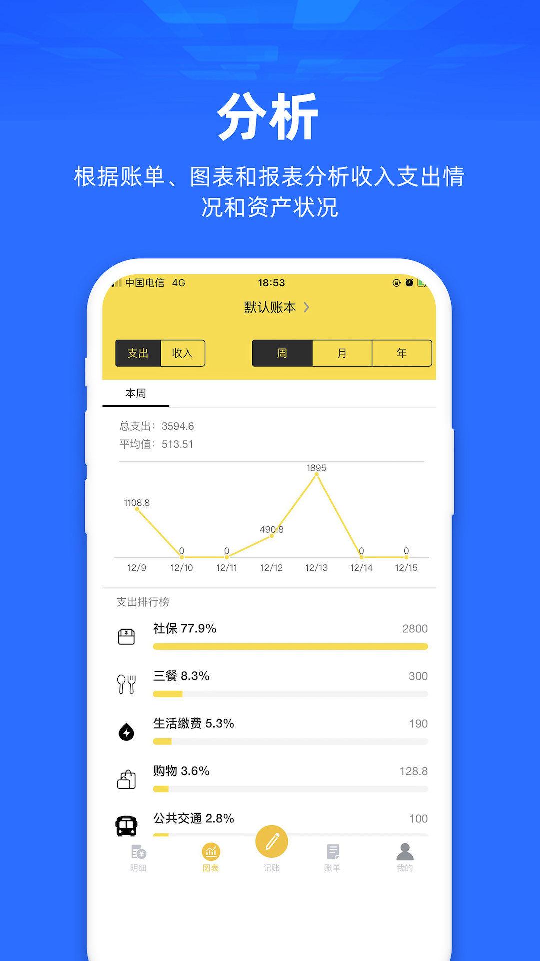 精彩截图-氢理2026官方新版