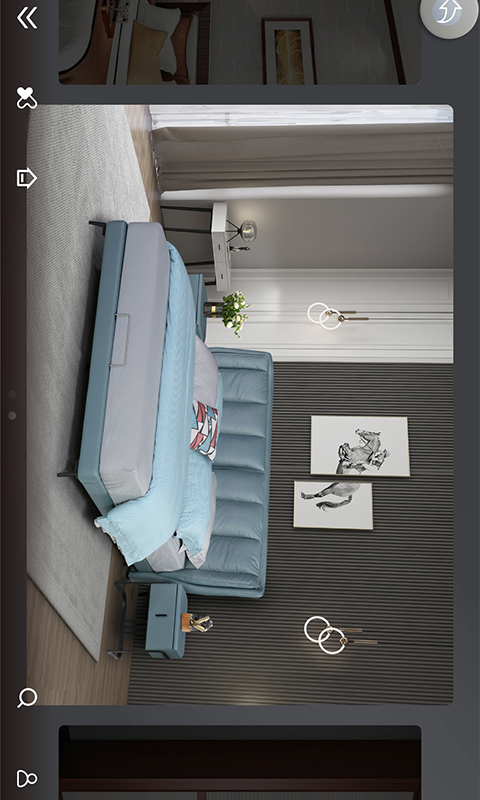 精彩截图-新推2025官方新版