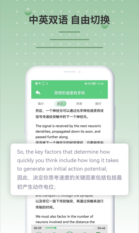 显示器的 HDR10 HDR400 HDR600 和 HDR1000 都有什么区别