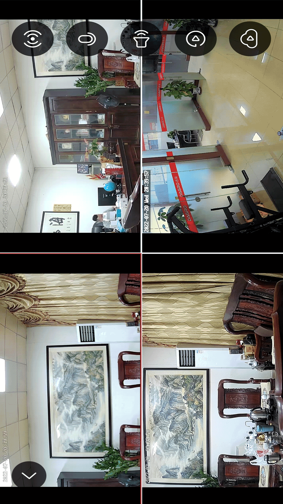 精彩截图-小强当家2026官方新版