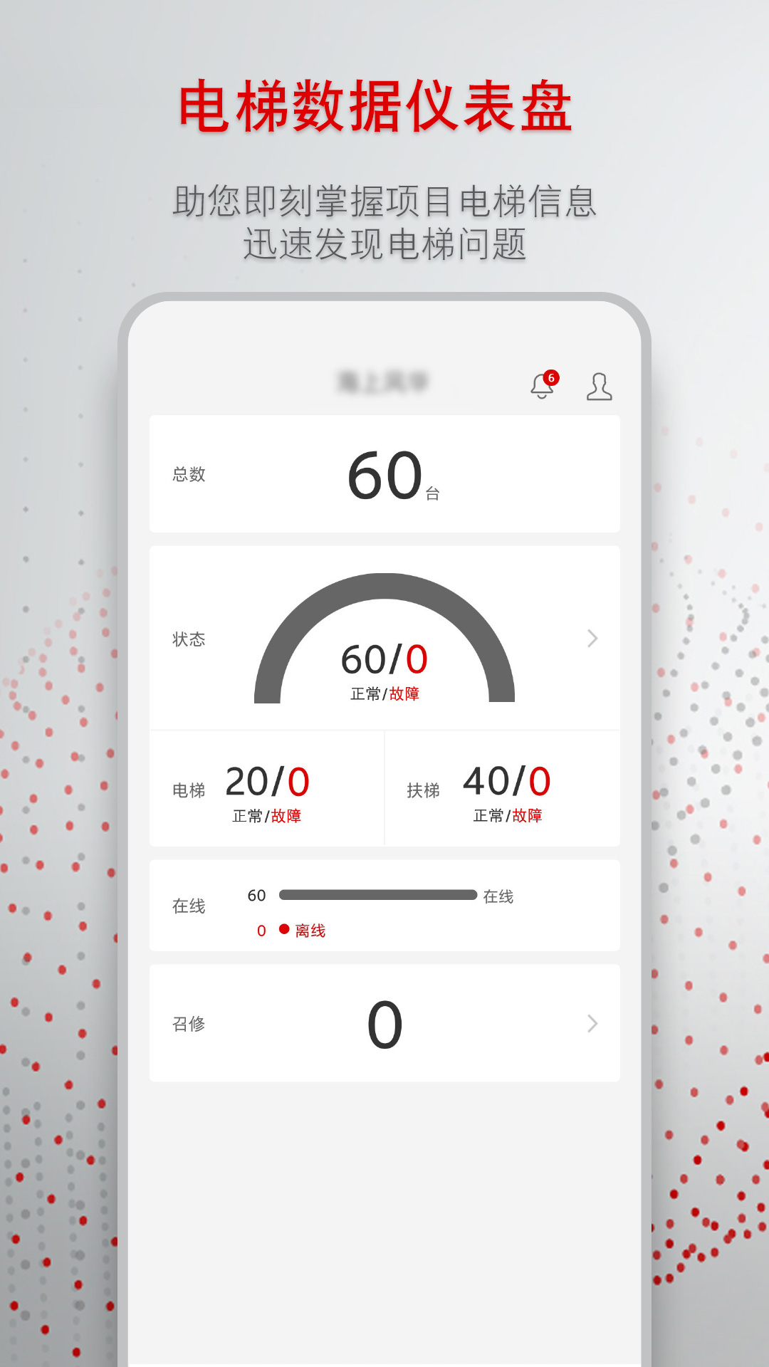 精彩截图-迅联管家2026官方新版