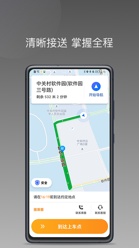 精彩截图-同城聚合2025官方新版