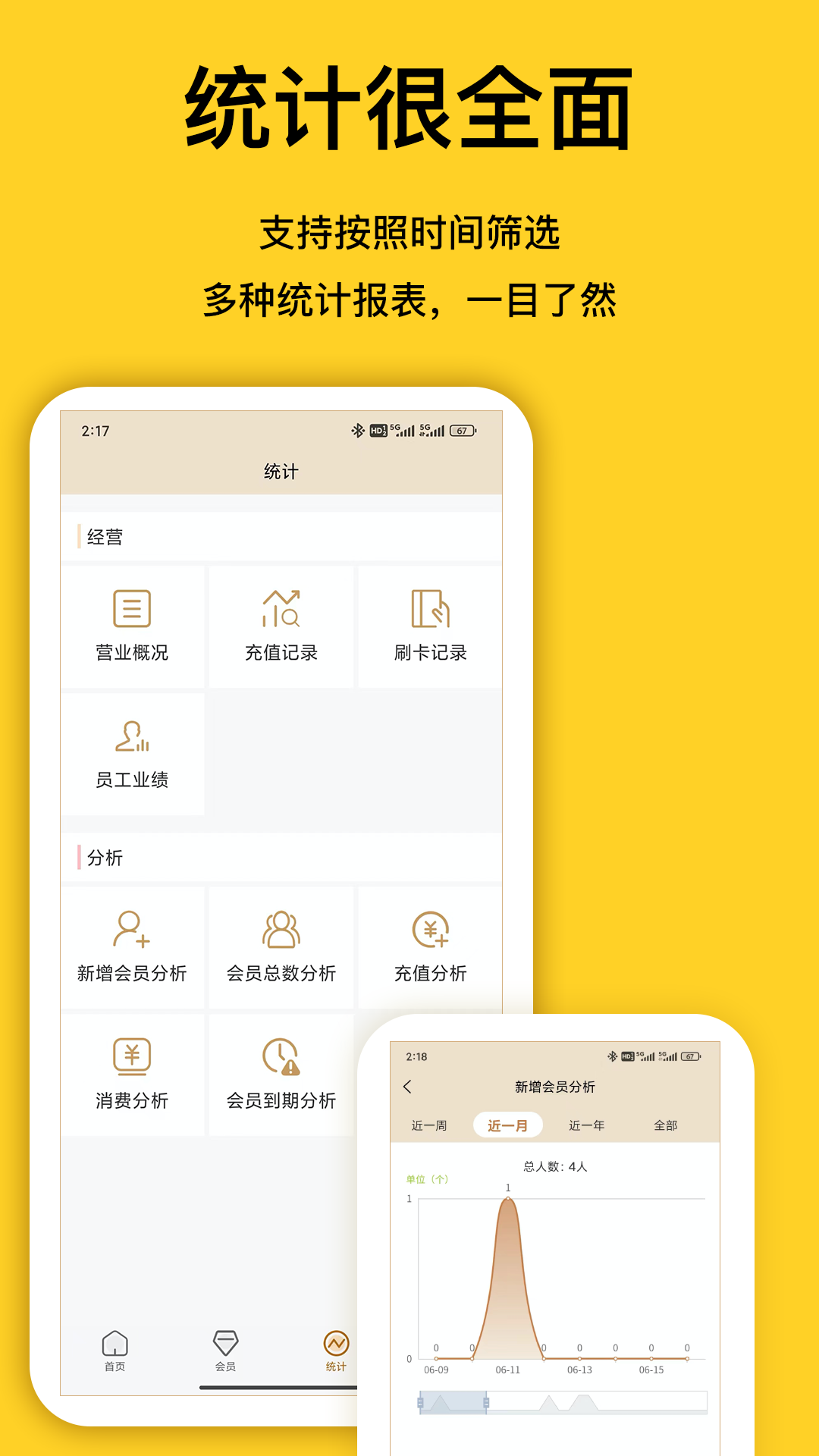 精彩截图-小小助会员2025官方新版