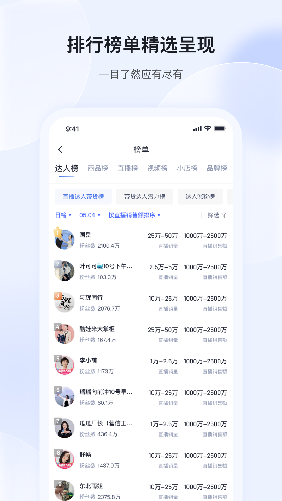 精彩截图-考古加2026官方新版