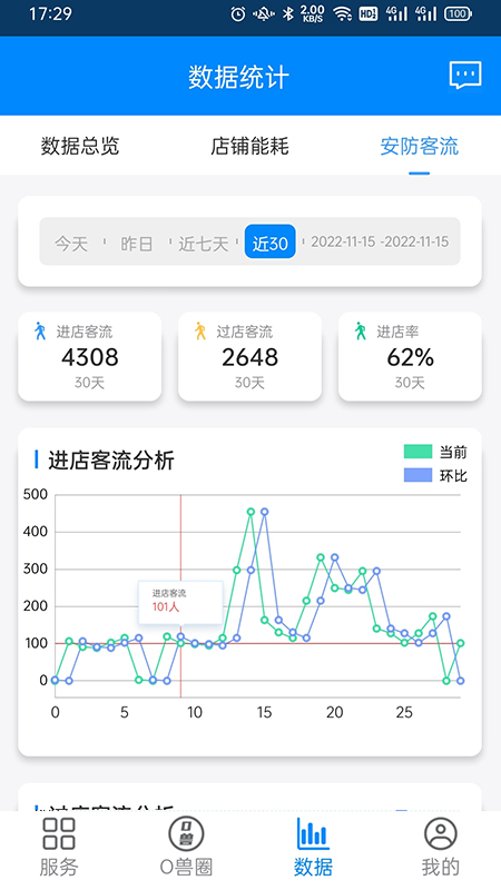 精彩截图-澳叮2025官方新版