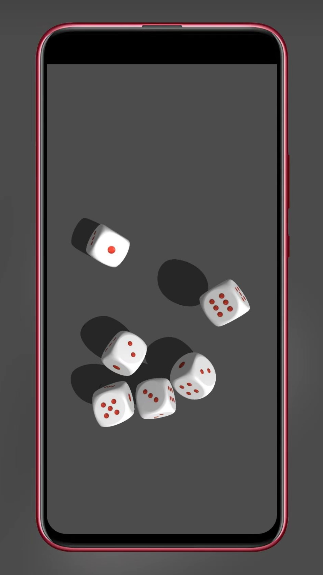 百盛百宝箱 截图 3