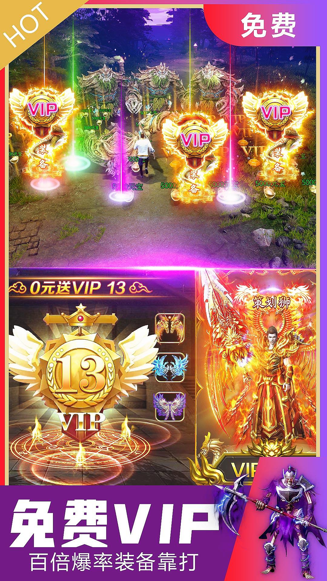 赢界云顶app免费下载安装ͼ