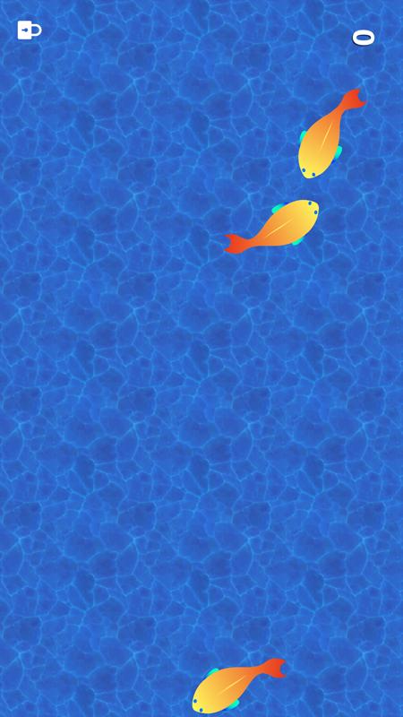 精彩截图-逗猫玩具2026官方新版