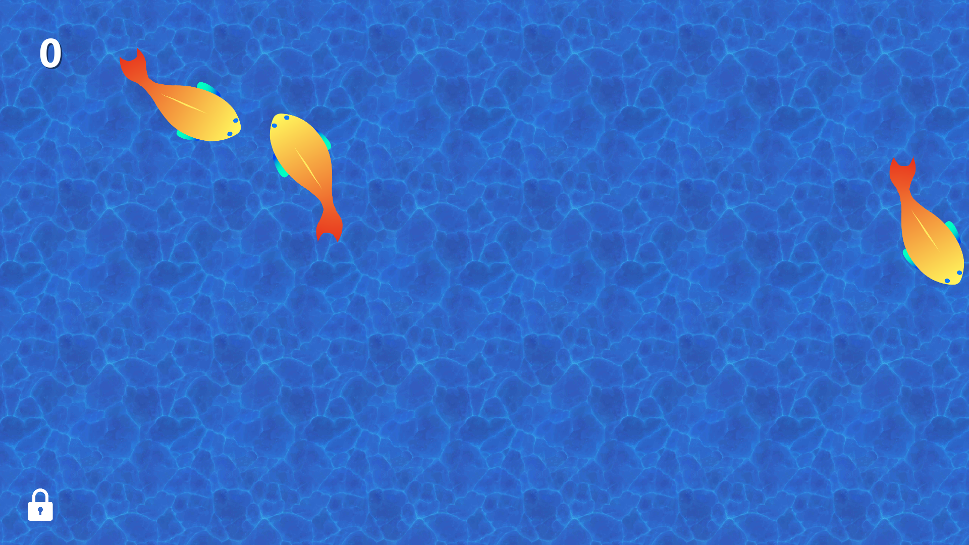 精彩截图-逗猫玩具2026官方新版