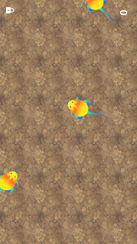 精彩截图-逗猫玩具2026官方新版