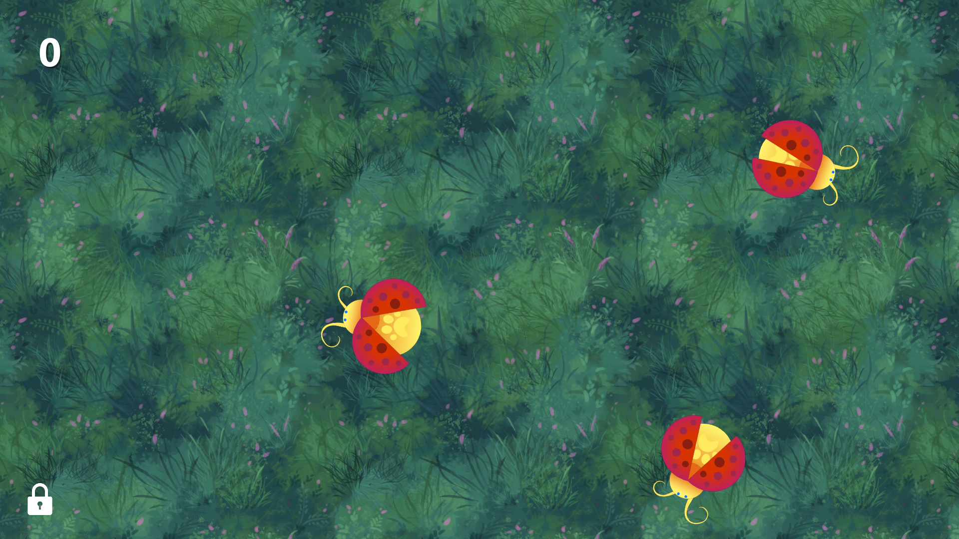 精彩截图-逗猫玩具2026官方新版