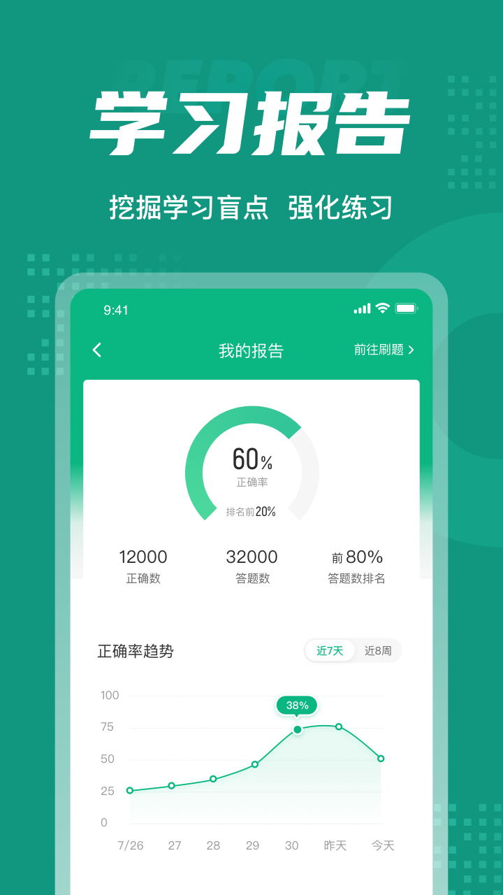精彩截图-品茶员考试聚题库2026官方新版