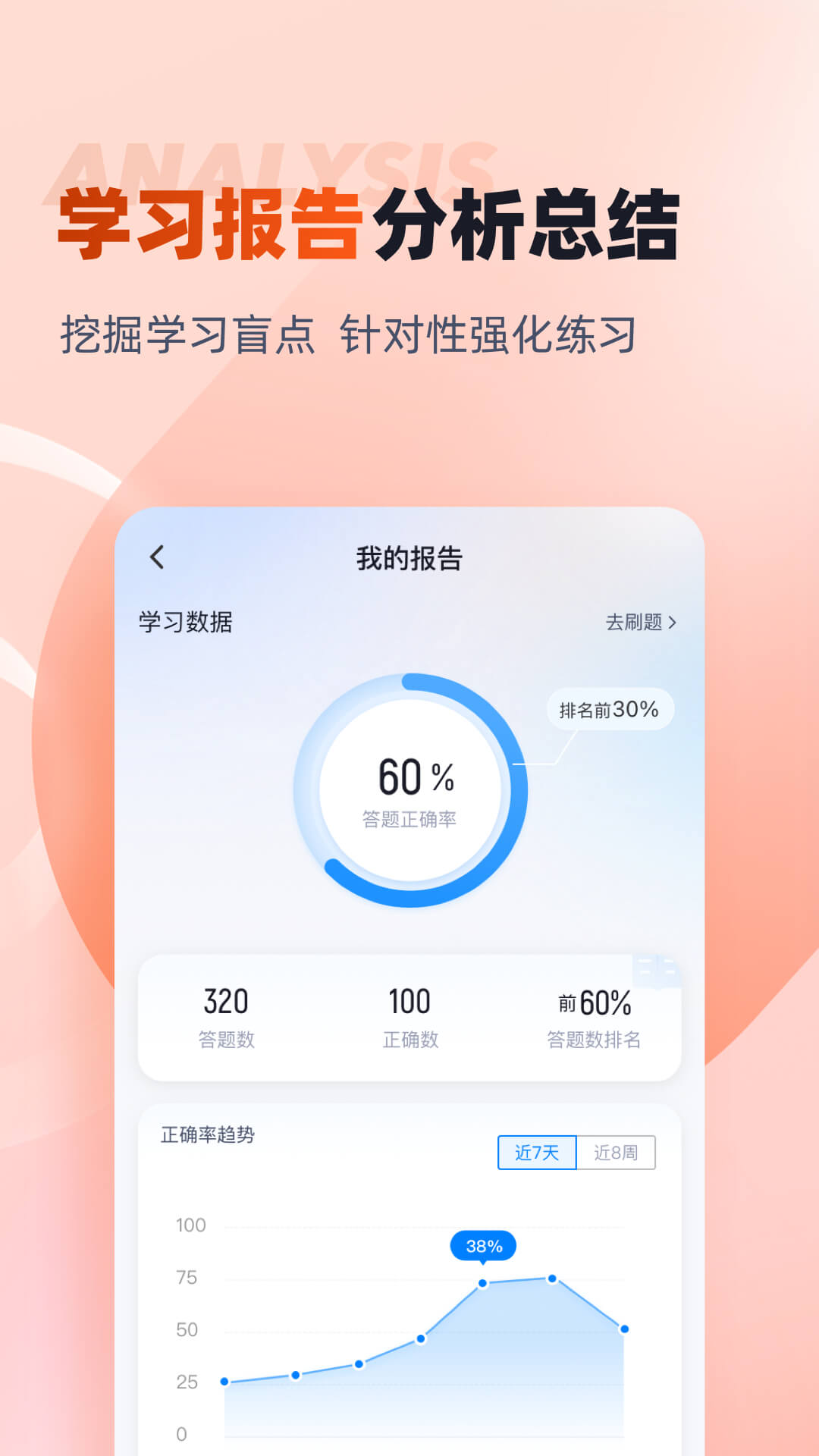 精彩截图-一级消防工程师考试聚题库2026官方新版