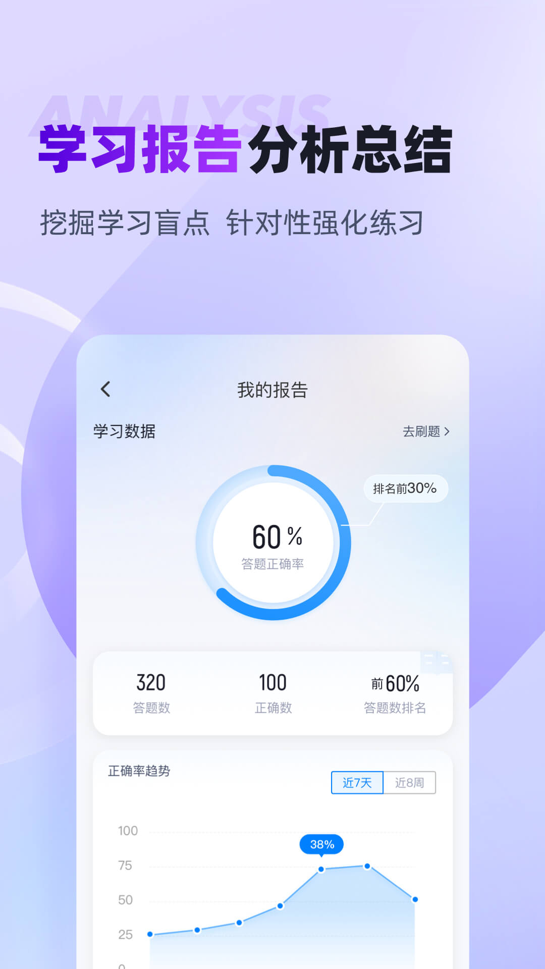 精彩截图-教师资格证考试聚题库2026官方新版