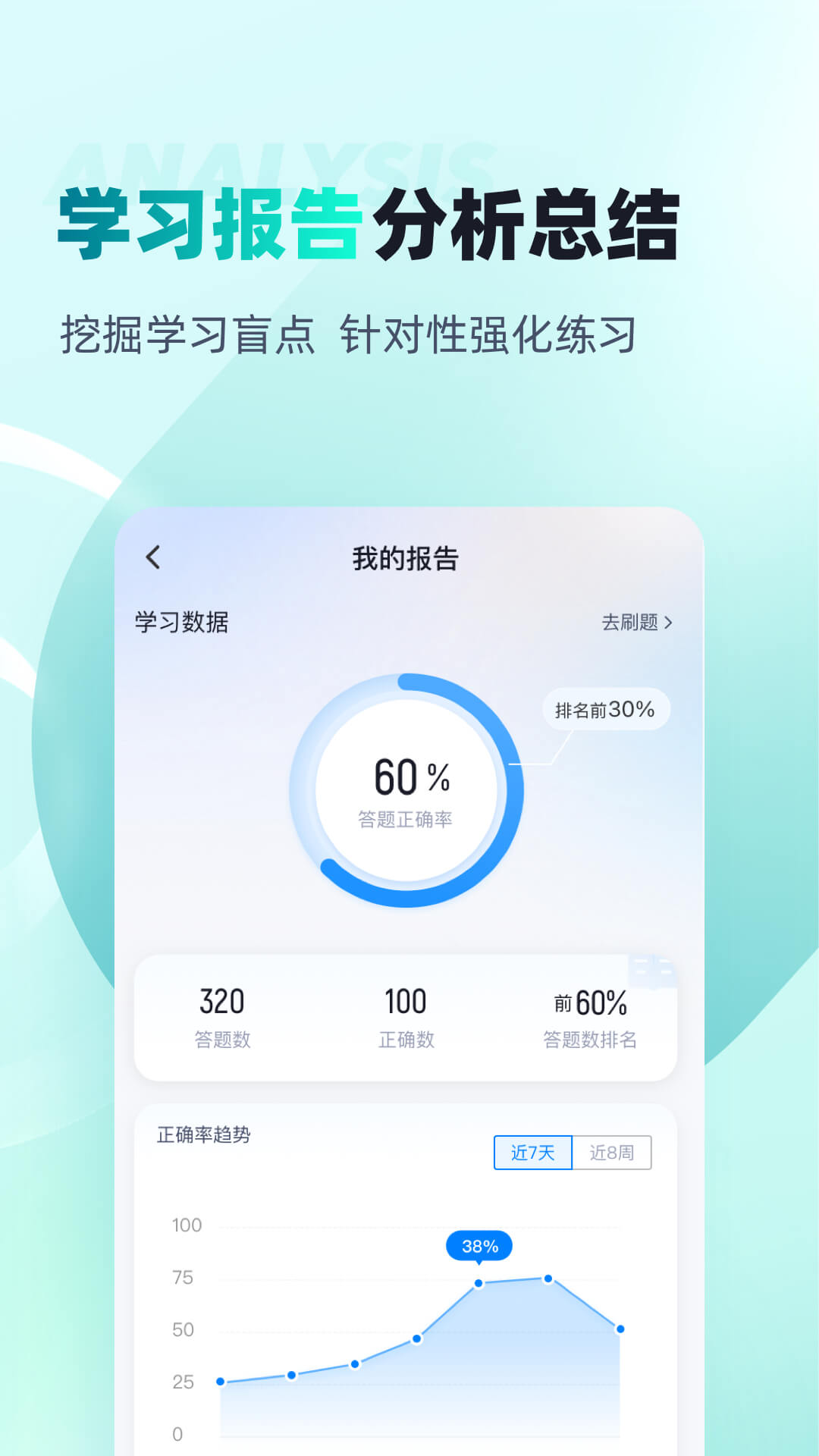 精彩截图-危险化学品考试聚题库2026官方新版