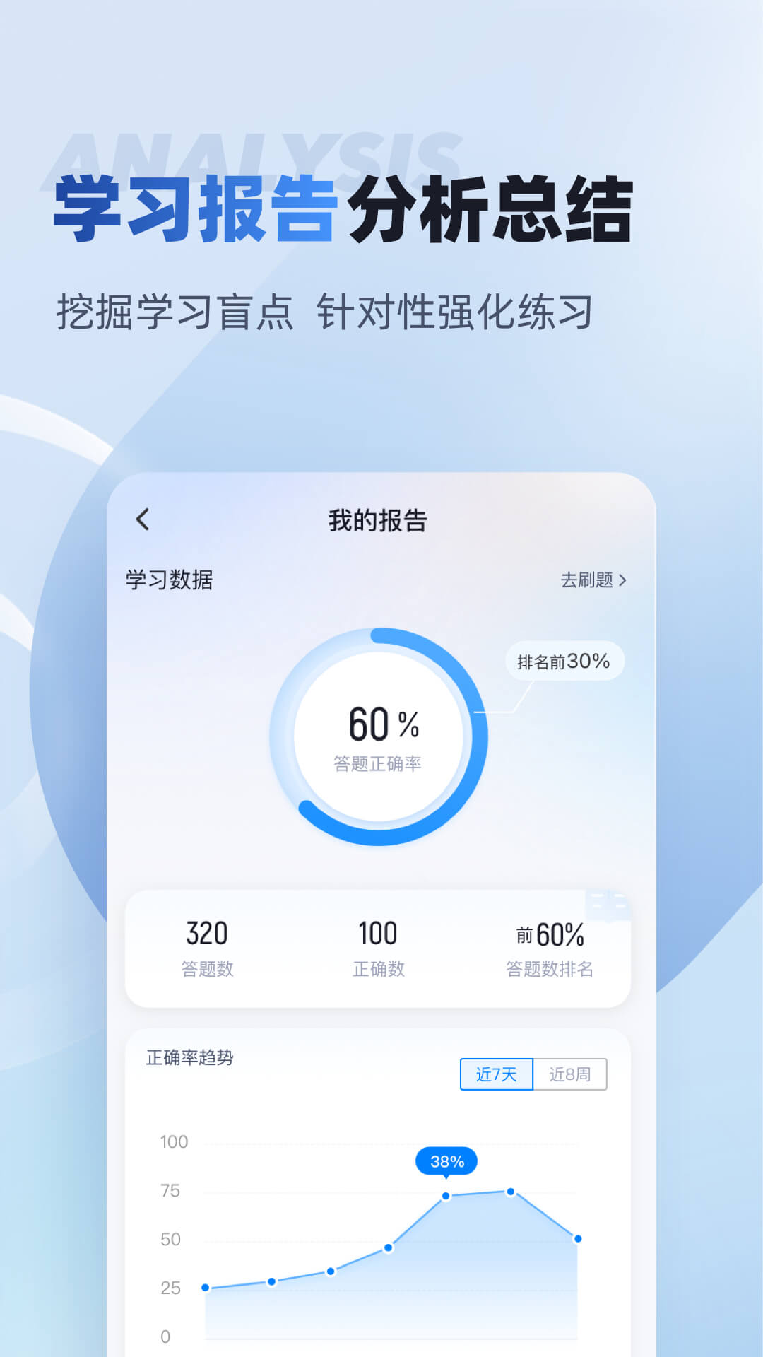 精彩截图-烟花爆竹安全作业聚题库2026官方新版