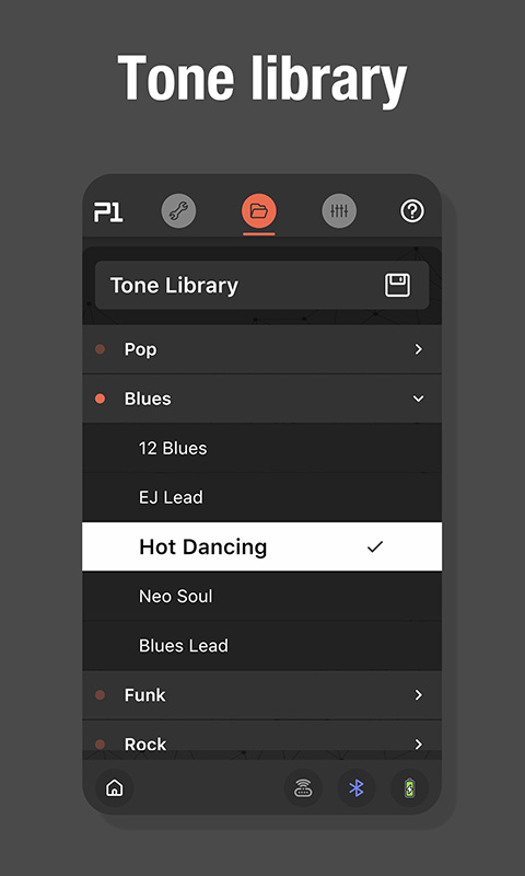 精彩截图-Prime2026官方新版