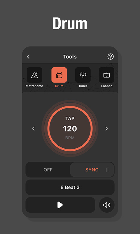 精彩截图-Prime2026官方新版