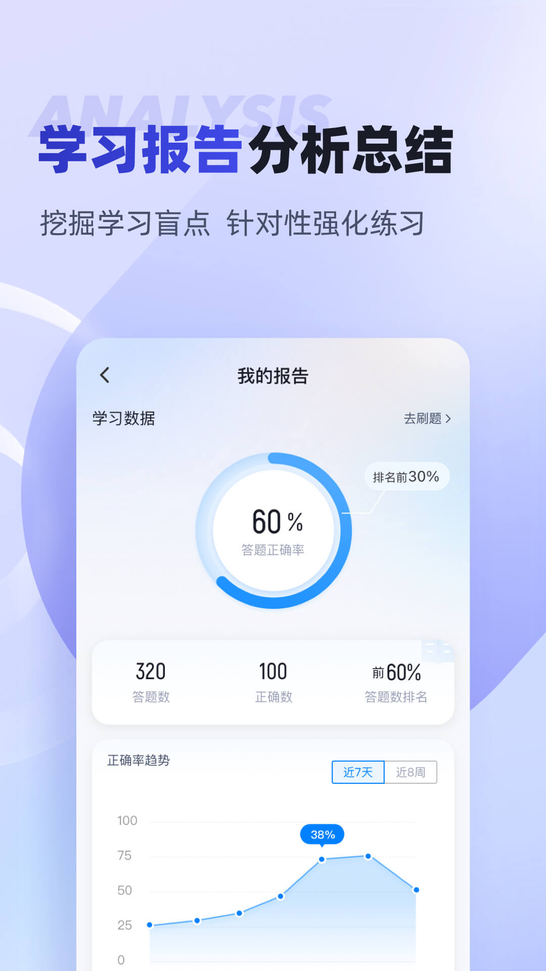 精彩截图-游泳教练聚题库2026官方新版