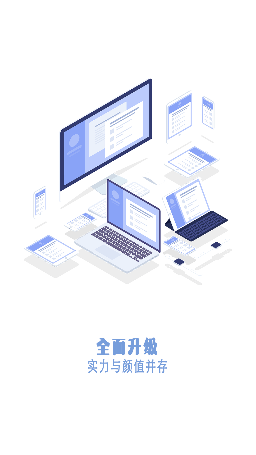 精彩截图-影音播放器2025官方新版