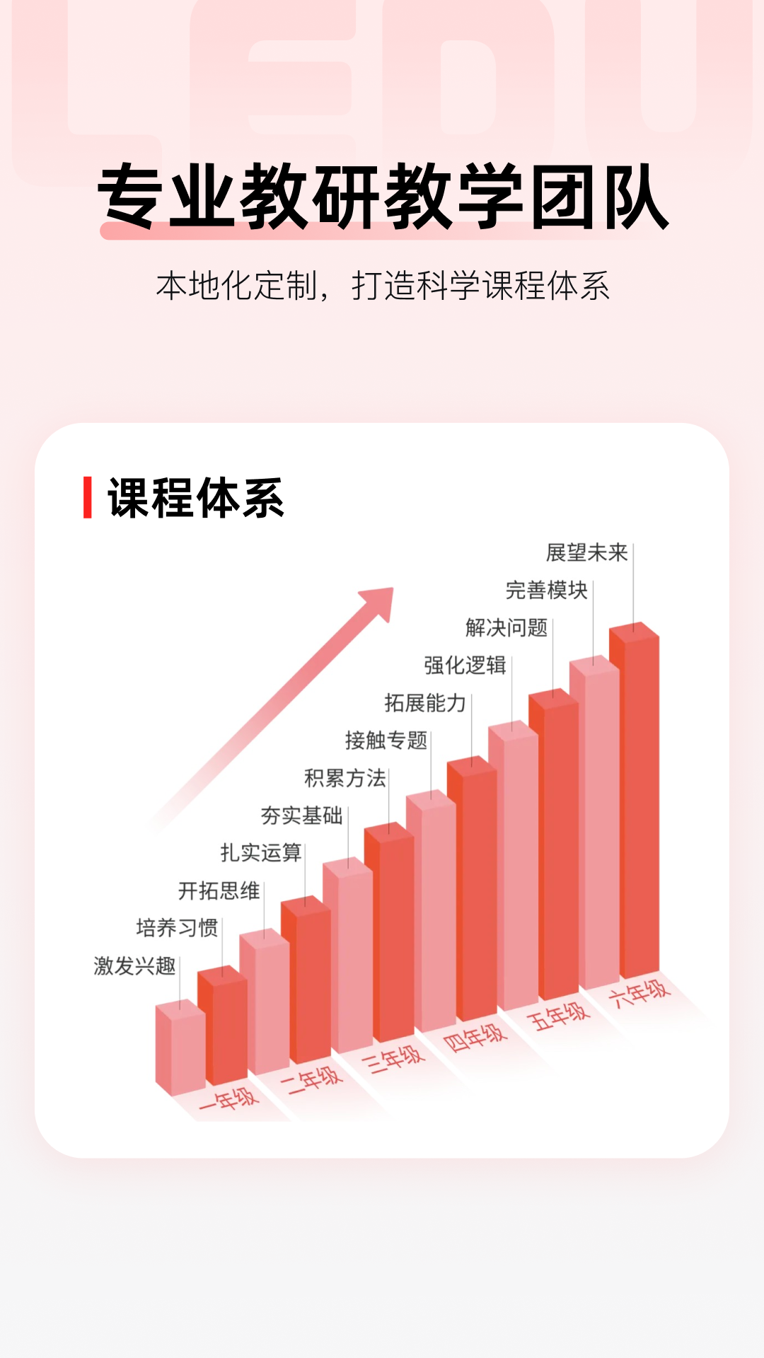 精彩截图-乐读HD2025官方新版