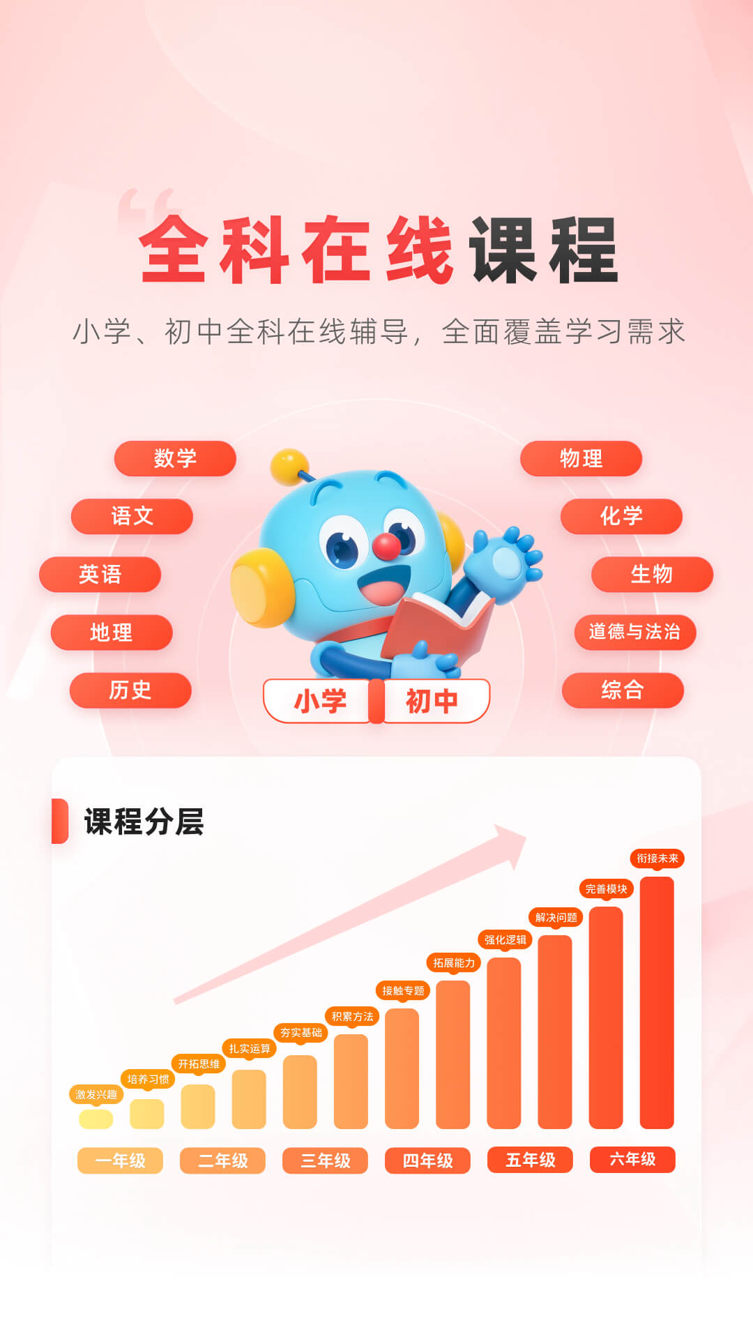 精彩截图-乐读HD2026官方新版