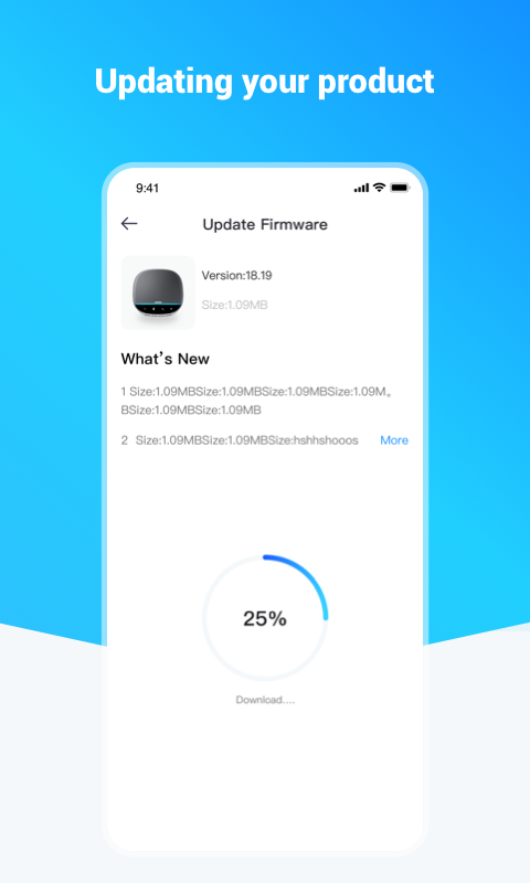 精彩截图-AnkerWork2026官方新版