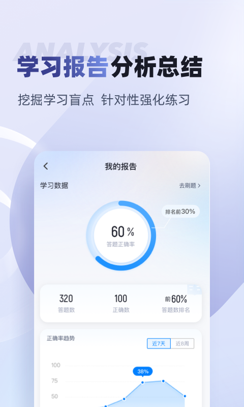 精彩截图-监理工程师考试聚题库2025官方新版