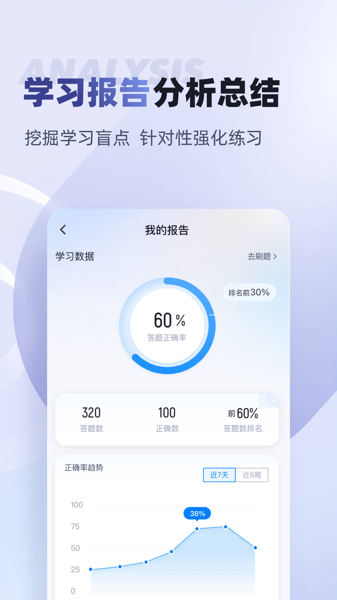精彩截图-监理工程师考试聚题库2026官方新版