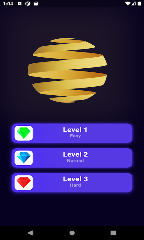 精彩截图-tp专业版2025官方新版