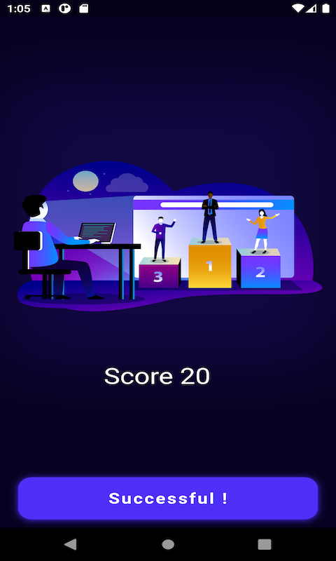 精彩截图-tp专业版2025官方新版