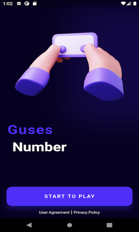 精彩截图-tp专业版2025官方新版