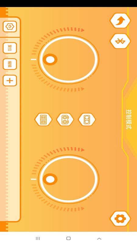 点击查看大图