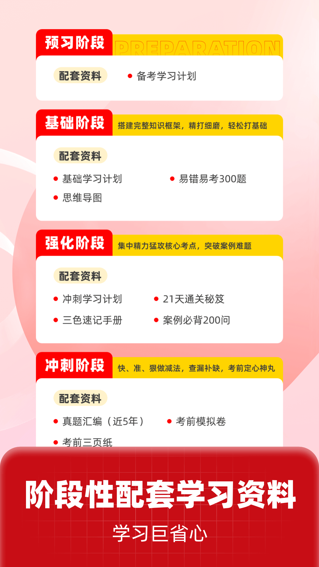 精彩截图-一级建造师考试聚题库2025官方新版