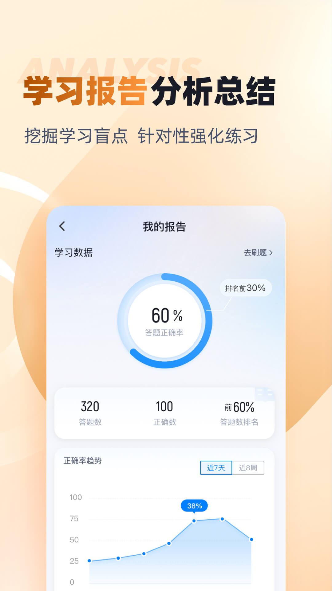 冶金煤气作业聚题库 截图 4