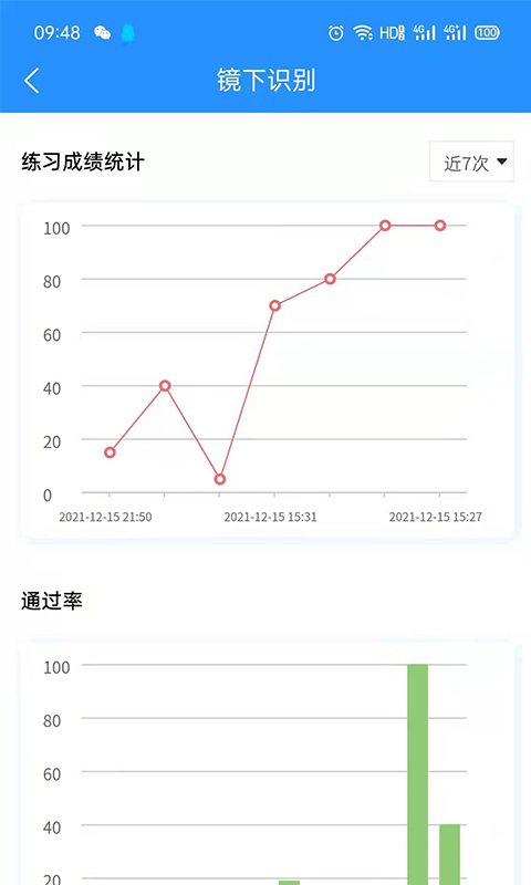 精彩截图-Whetstone OS2026官方新版