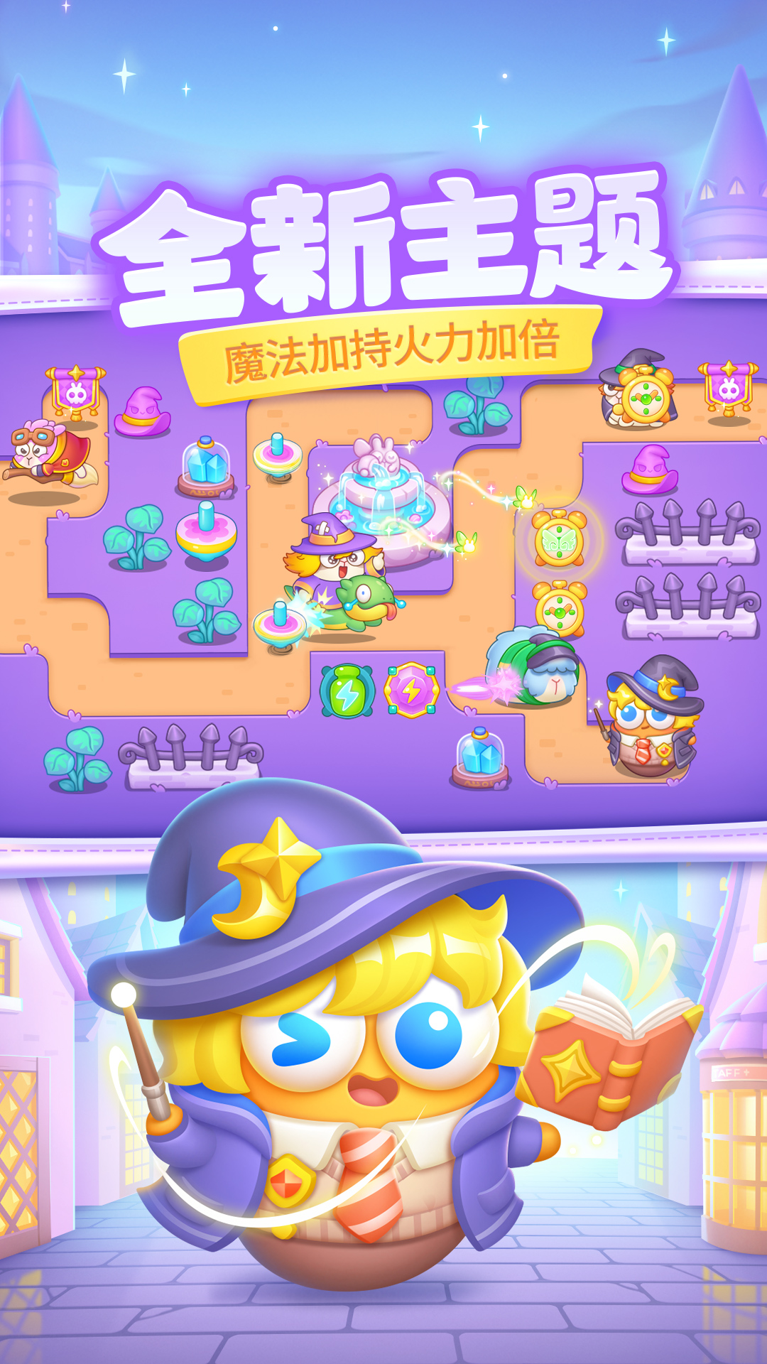 火狐体育下载appͼ