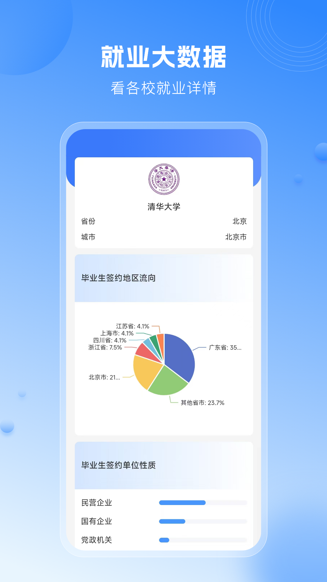 精彩截图-HaoYo2026官方新版