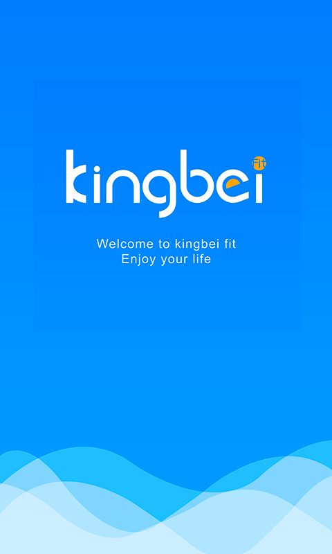 精彩截图-Kingbei Fit2026官方新版