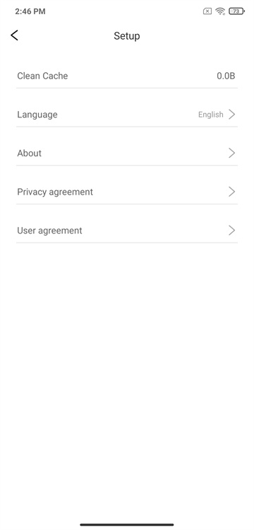 精彩截图-胖猫健康2026官方新版