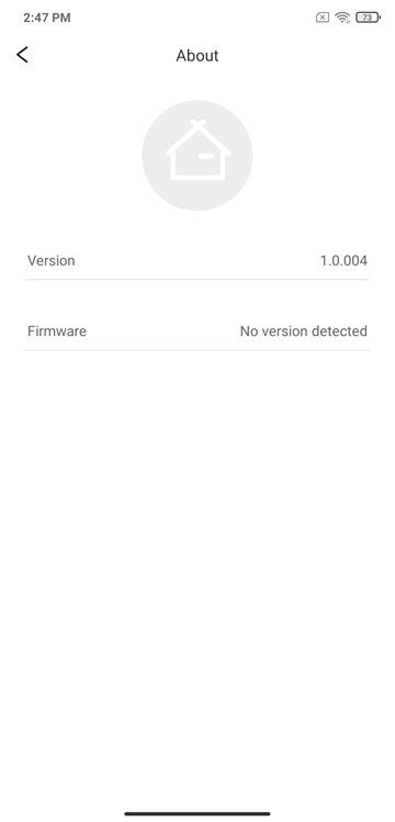 精彩截图-胖猫健康2026官方新版