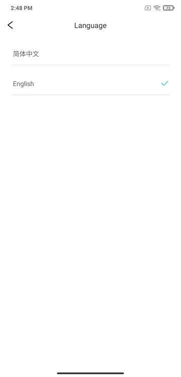 精彩截图-胖猫健康2026官方新版