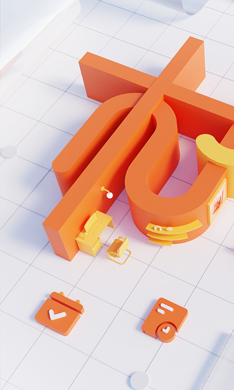 精彩截图-邮惠万村2025官方新版