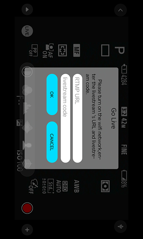 精彩截图-Accsoon SEE2026官方新版