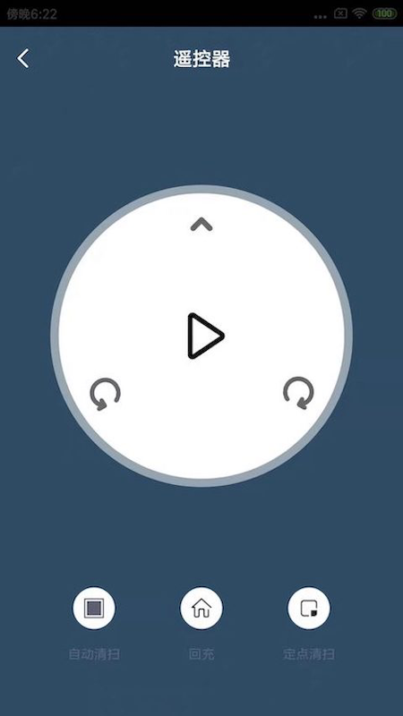 点击查看大图