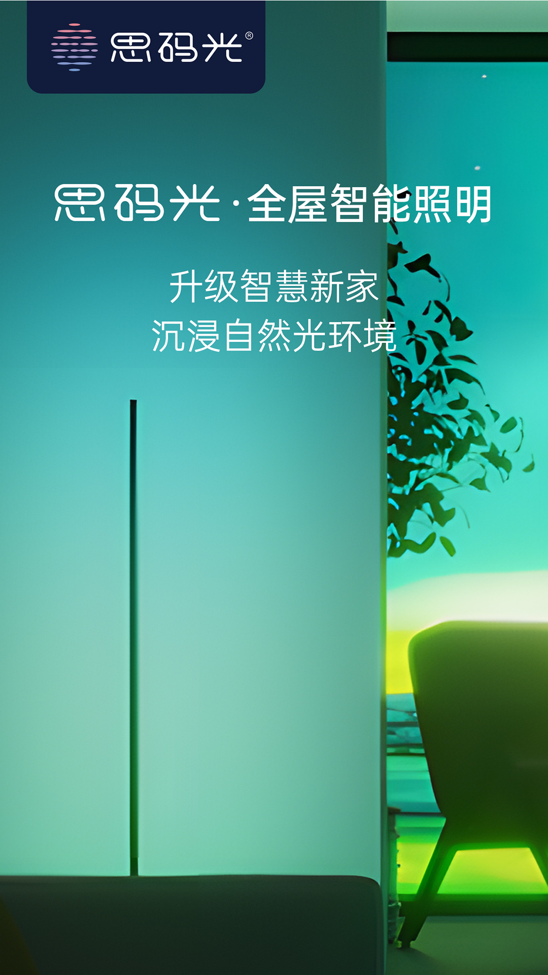 精彩截图-思码光2026官方新版