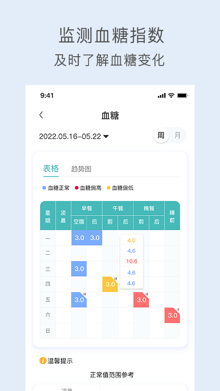 精彩截图-关小爱2025官方新版