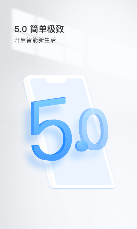 精彩截图-BDcam2025官方新版