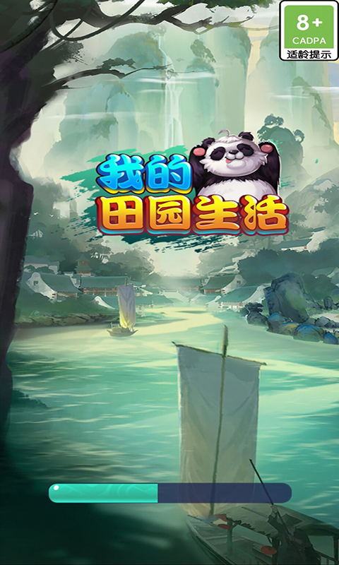 凤凰彩票登录入口ͼ